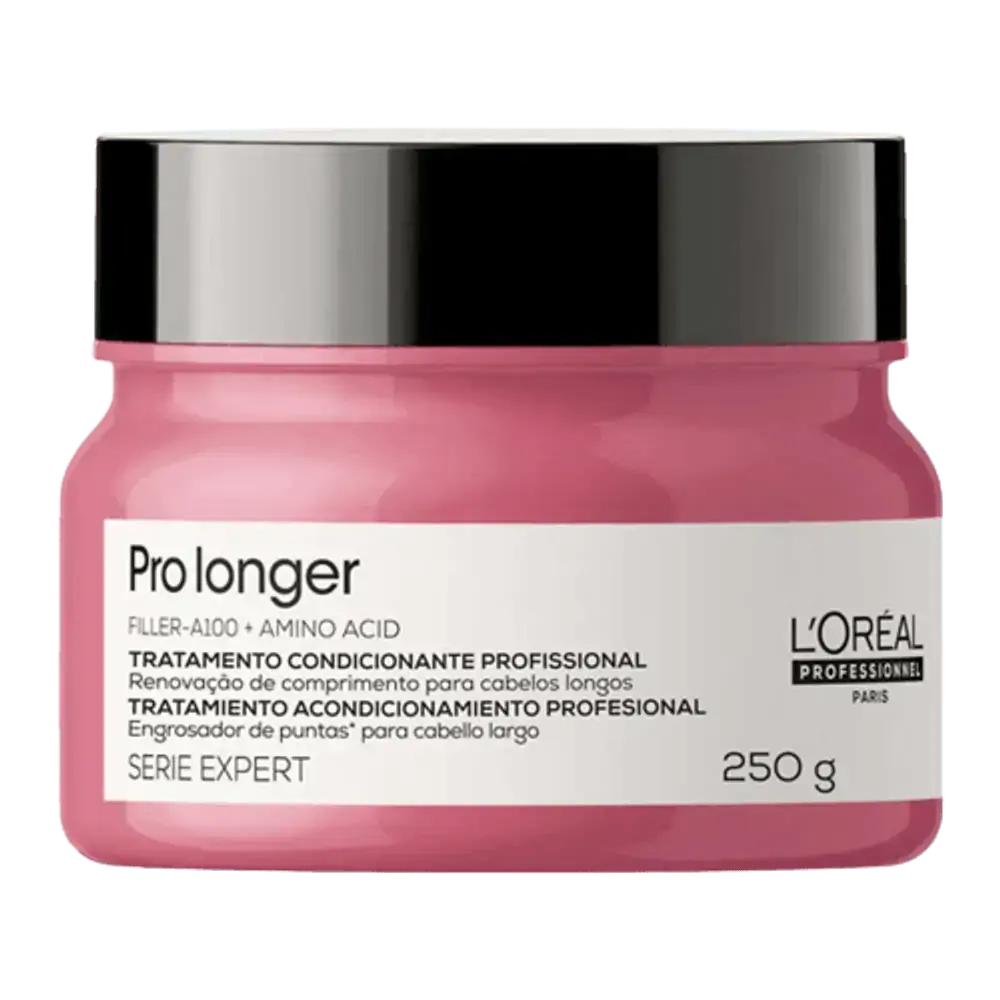 Lp Se Pro Longer Masc 250g H2468700