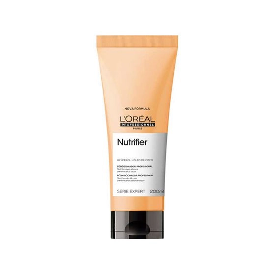 Lp Se Nutrifier Cond 200ml H2473300