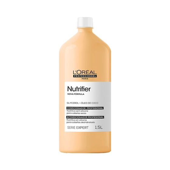 Lp Se Nutrifier Cond 1,5l H2473500