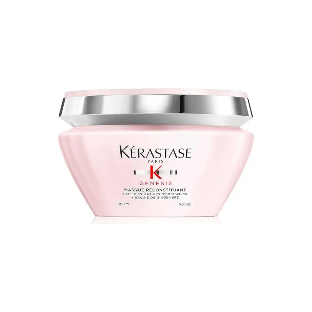 Kerastase Genesis Masc 200g Reconstituant