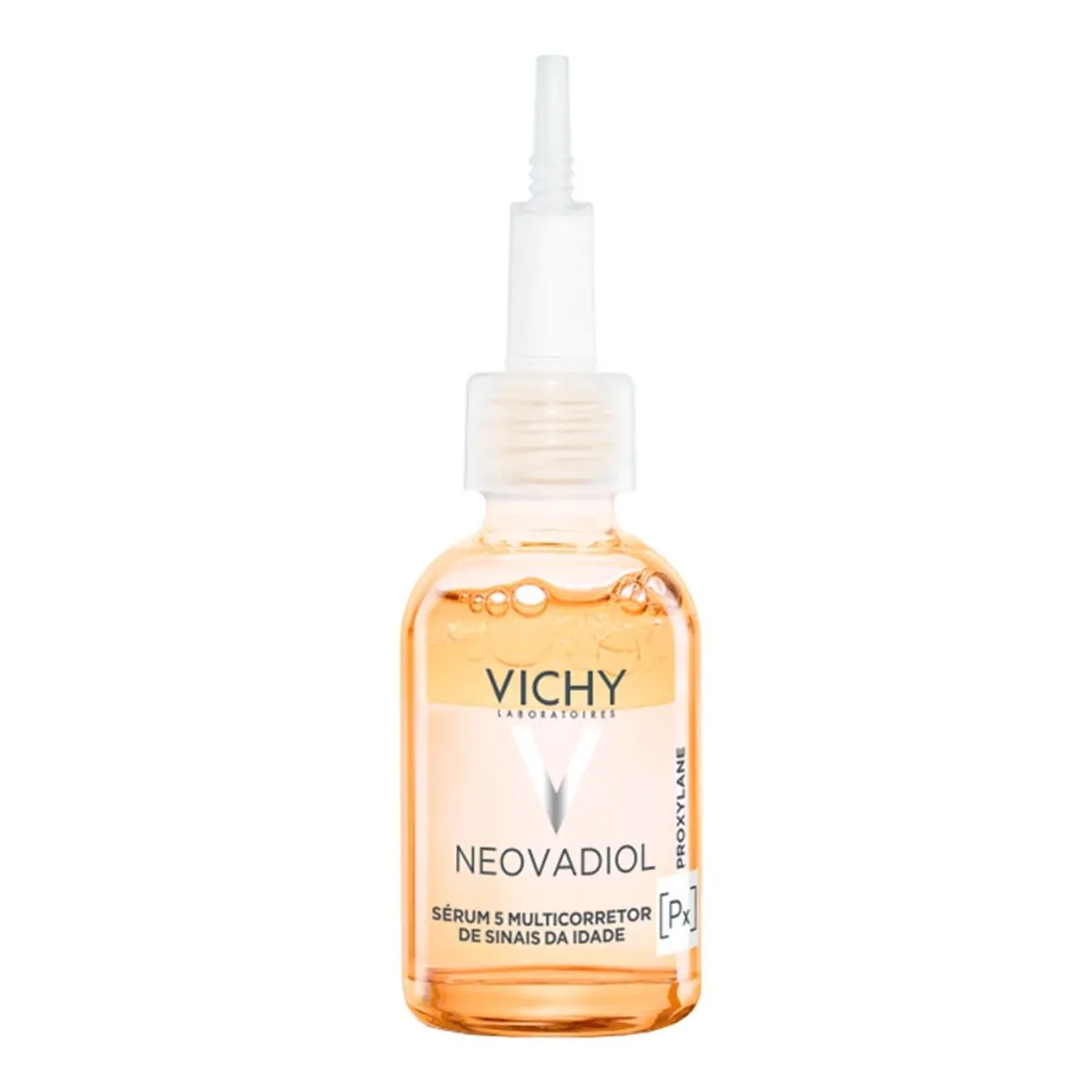 Sérum Vichy Neovadiol Multicorretor 30ml
