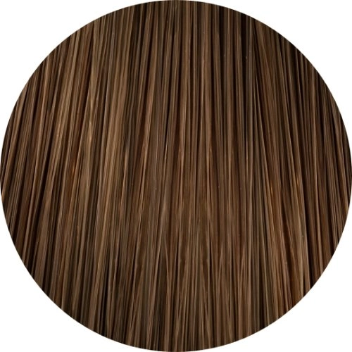 Tonalizante Individual Loreal Prof Diarichesse 8.13 50g New
