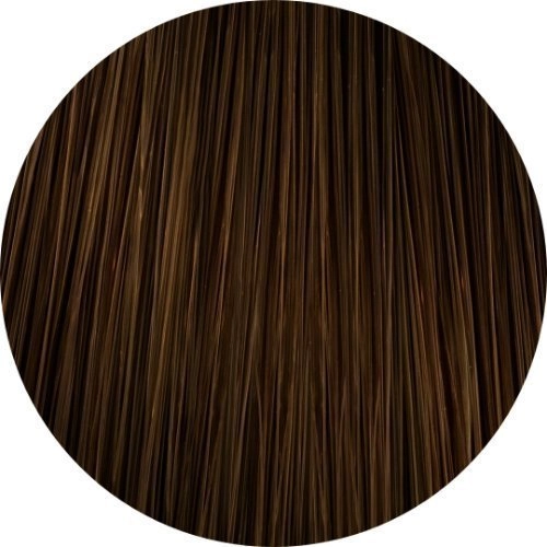 Tonalizante Individual Loreal Prof Diarichesse 6.3 Extra Cobertura 50g New