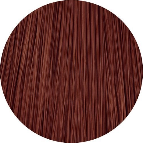 Tonalizante Individual Loreal Prof Diarichesse 6.64 50g New