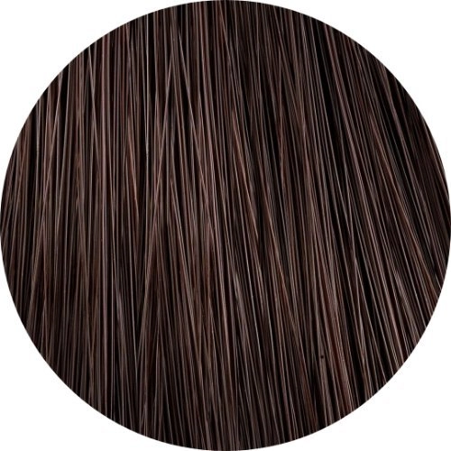 Tonaliz Diarichesse Ext Cob N. 6.8 Lro Esc Marrom Prof Rn22