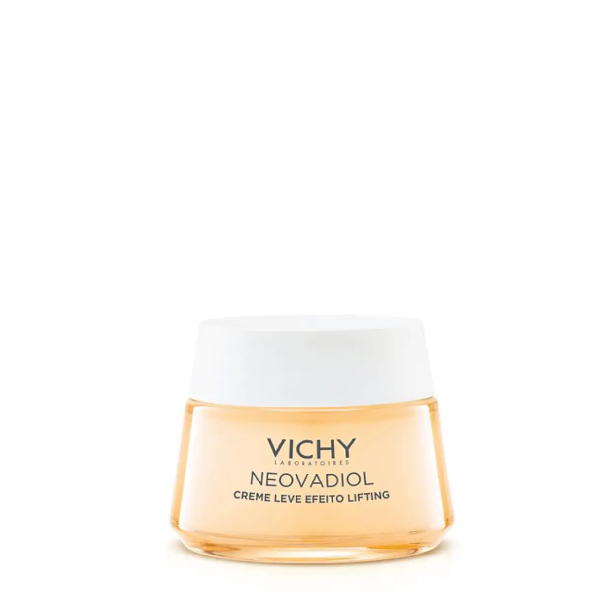 Neovadiol Creme Leve Lifting com 50 g