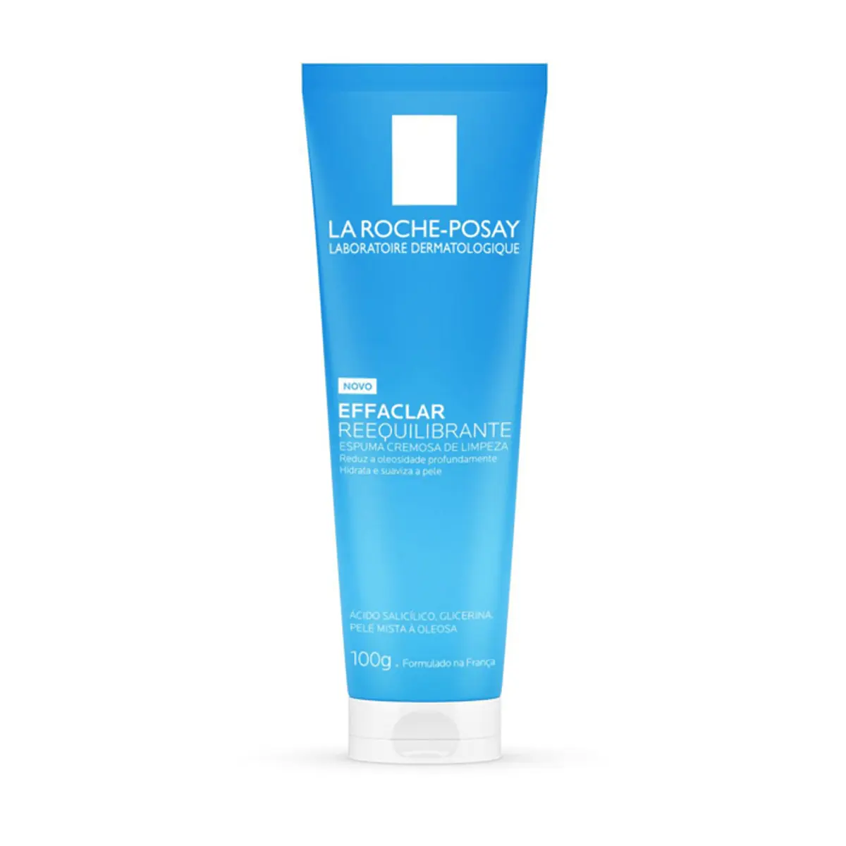Lrp Eff Reequil 100g
