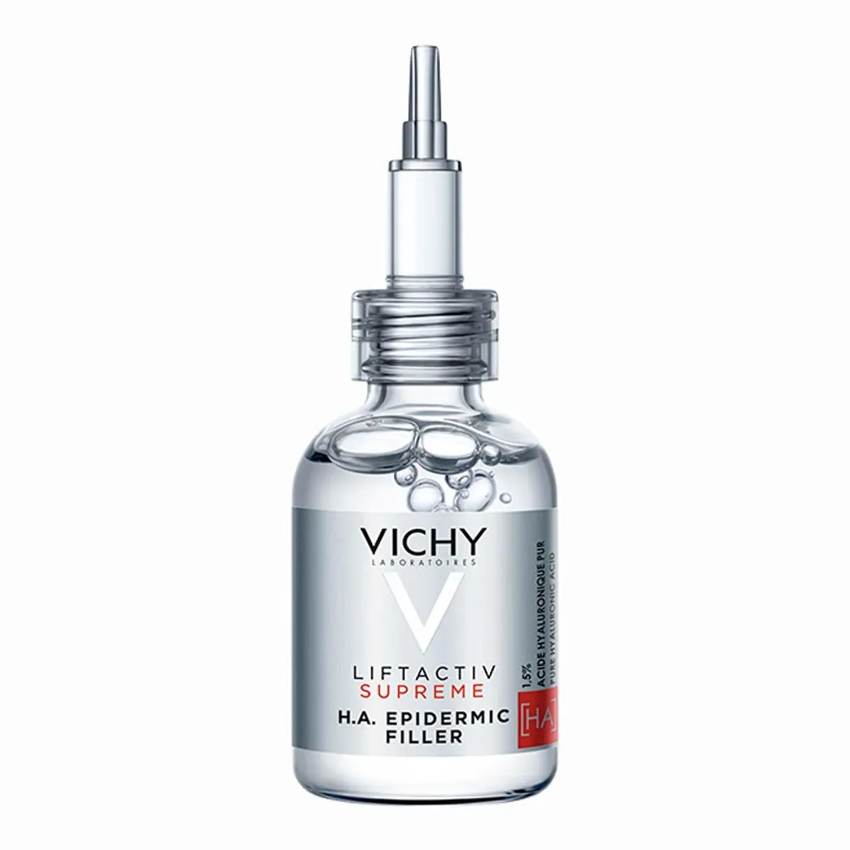 Sérum Anti-idade Vichy Liftactiv H.A. Preenchedor com Ácido Hialurônico15ml
