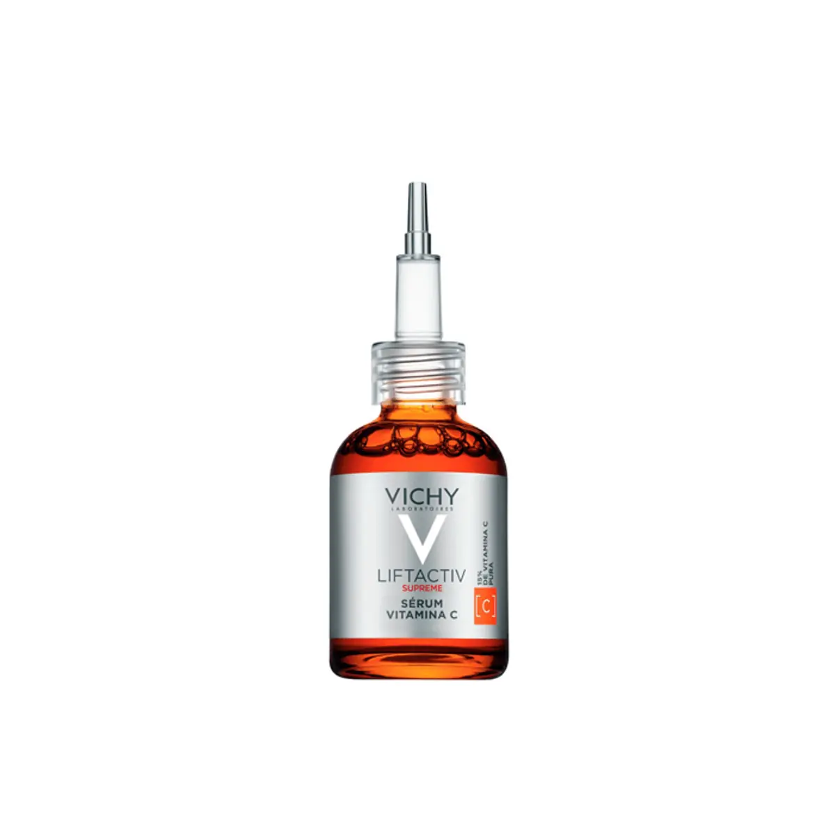 Vichy Liftactiv Supr