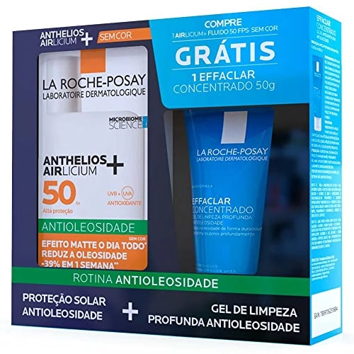 Prot Sol Airlic N50