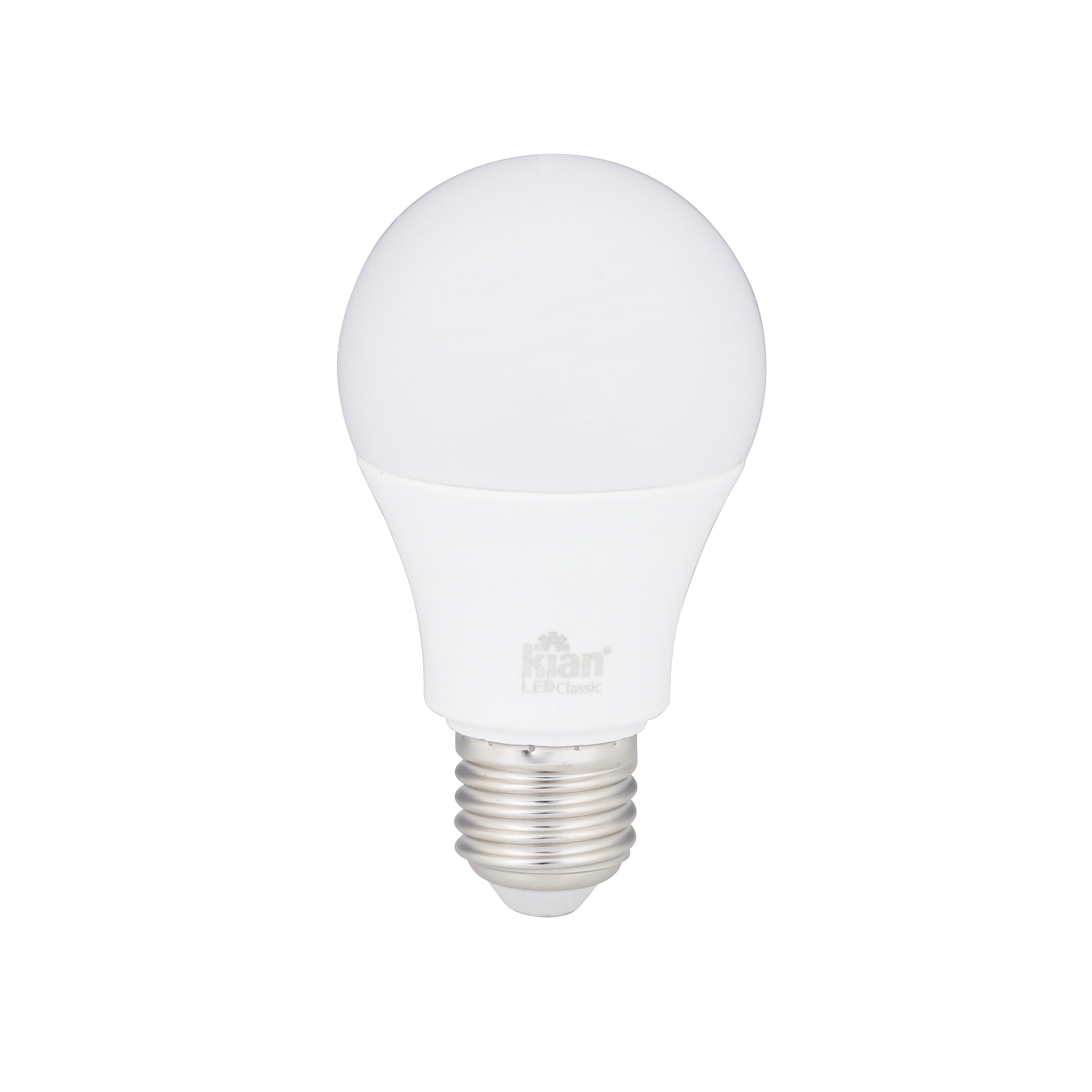 Lamp Kian Led 12w 100 240v
