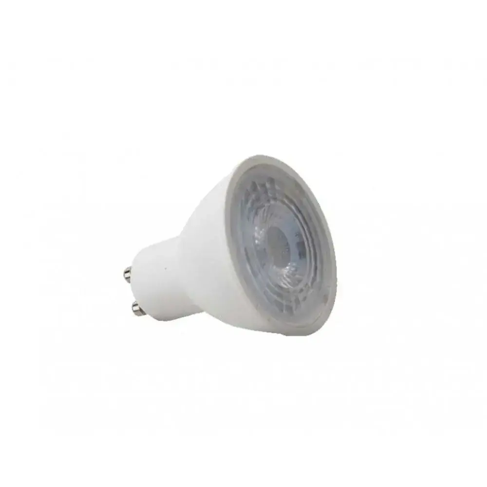 Lamp Kian Led 6w Mr16 3000k Biv