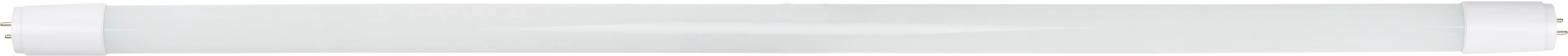 Lamp Led Tub 9w 6500k Glass Biv Kian