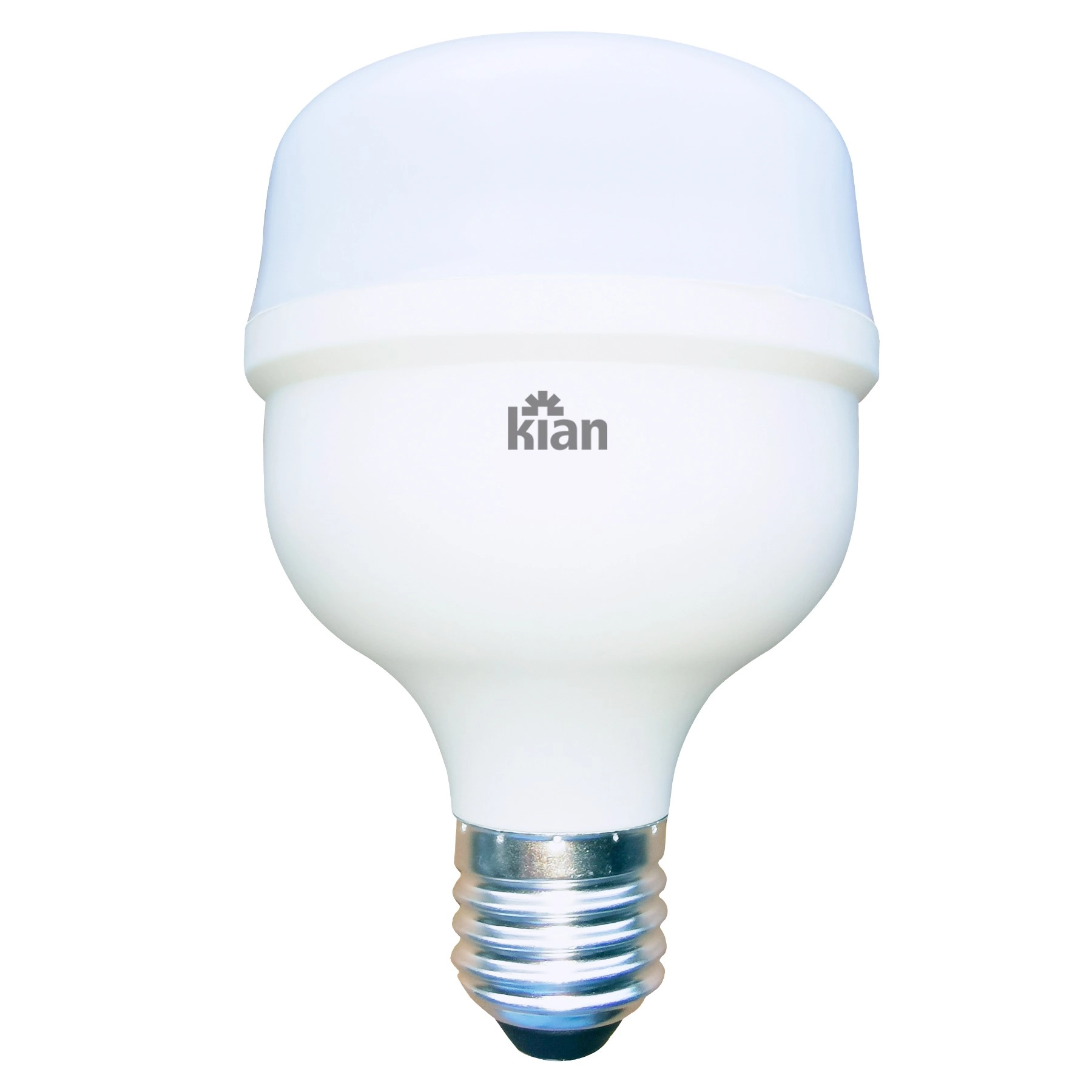 Lampada Kian Led 30w 6500k Bivolt