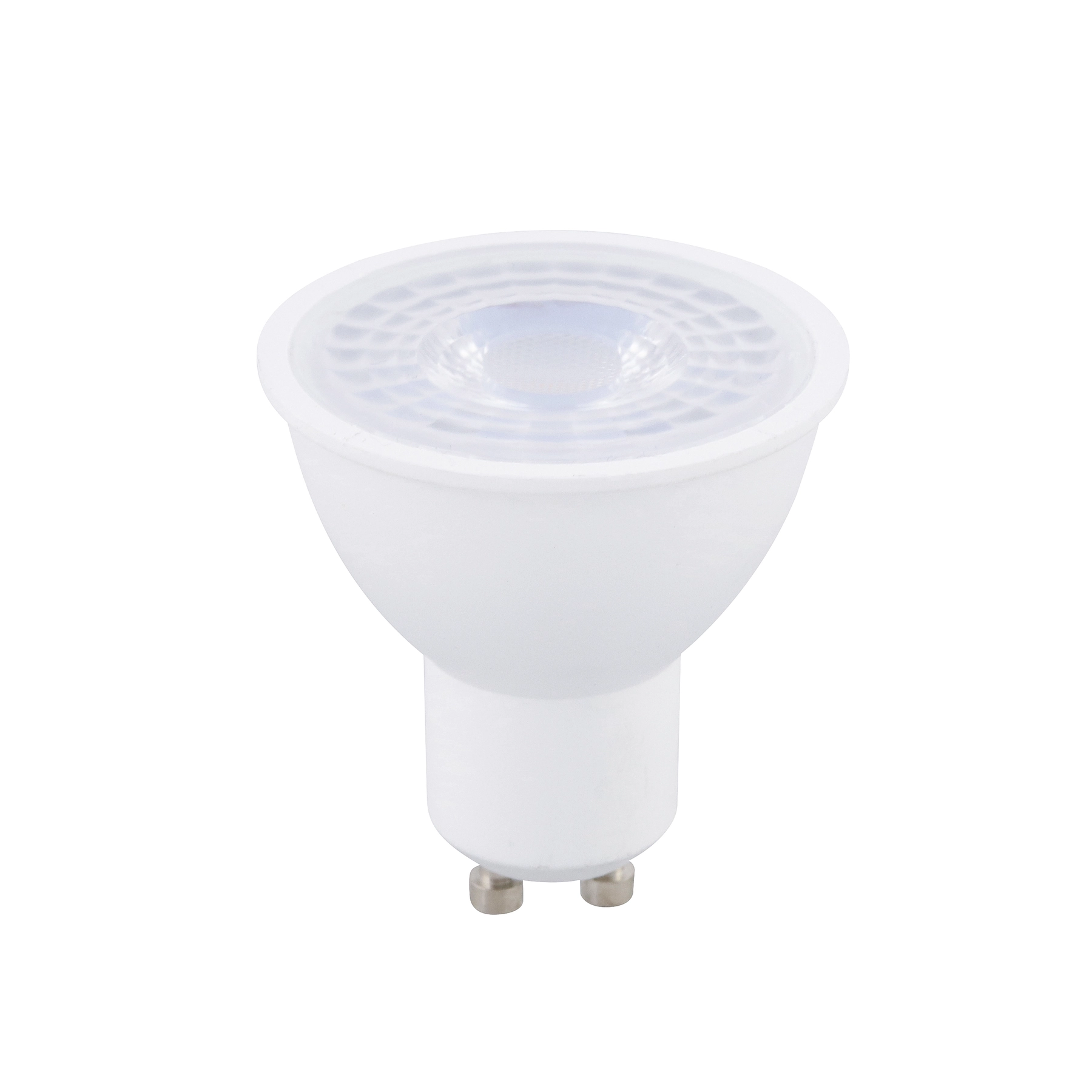 Lampada Kian Led Mr16 6w Bivolt 6000k
