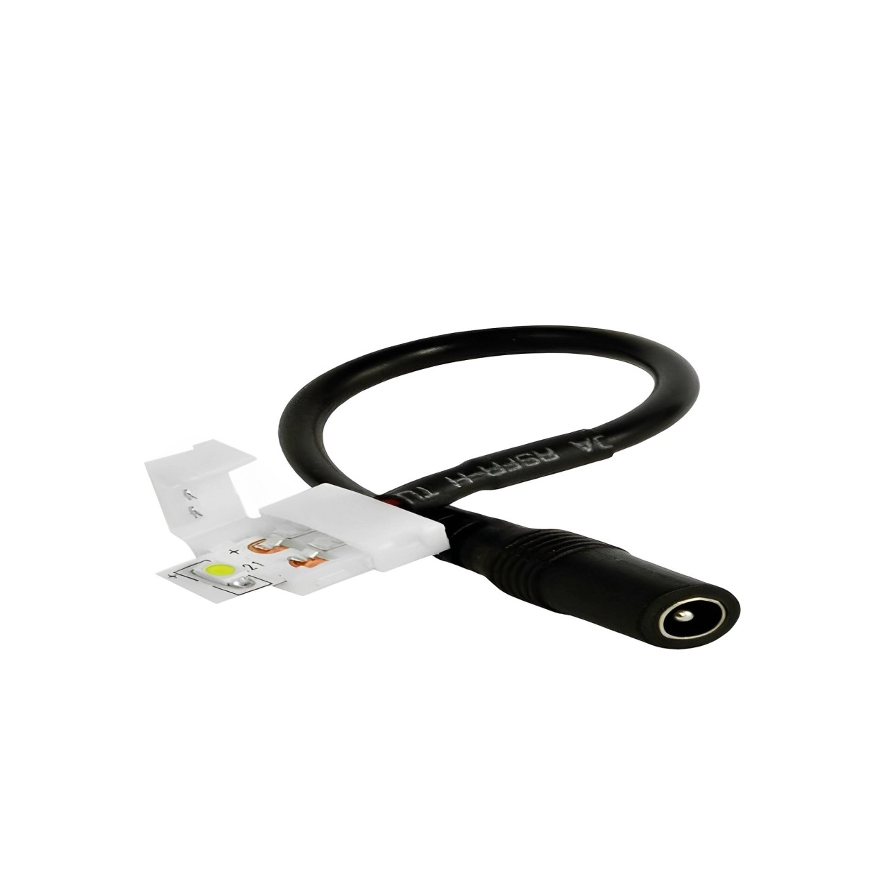 Emenda P/fita Led G2 - Kian