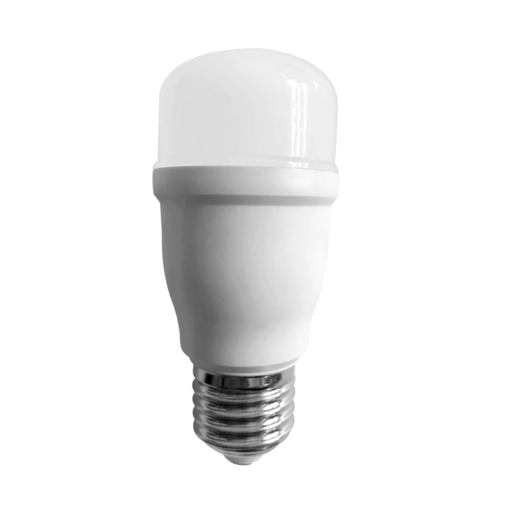 Lâmpada de LED E27 T45 12W 1018lm Luz Branca Bivolt Kian