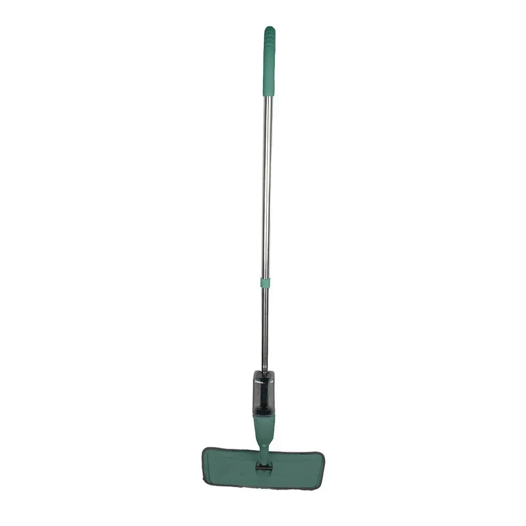 Mop Spray Rayco Fit Un