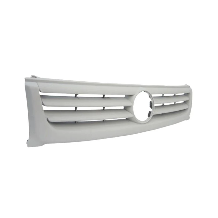 Grade do Radiador VOLKSWAGEN QUANTUM/SANTANA Primer - KJ J10224P