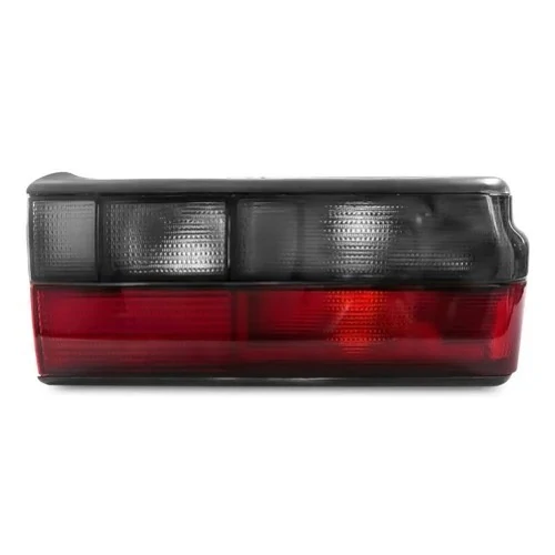Lanterna Traseira VOLKSWAGEN VOYAGE Lado Direito Fumê - JCV 105832