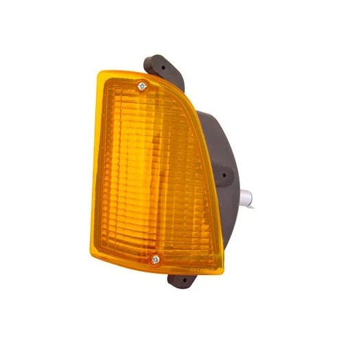 Lanterna Dianteira Lado Direito Âmbar - ARTMOLD 1122