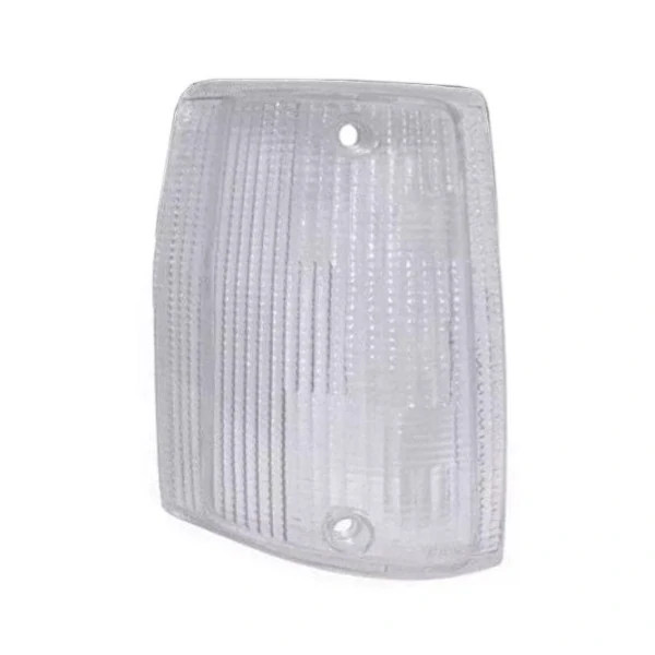 Lanterna Dianteira Lado Esquerdo Cristal - ARTMOLD 1243