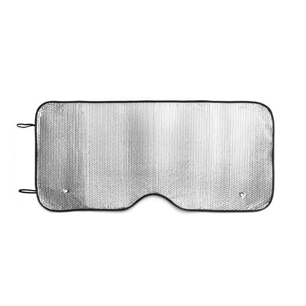 Protetor Solar Universal Aluminio