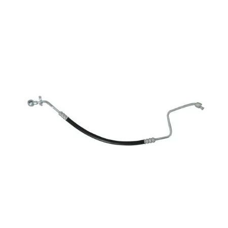 Flexível Pressão Alimentação da Direção Hidráulica - J.FLEX DH11048