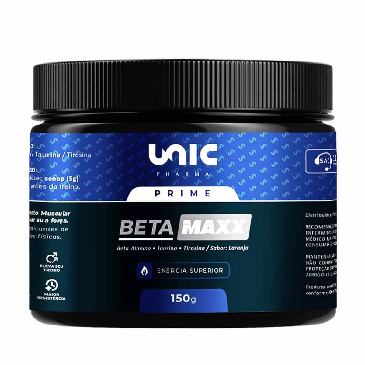 Beta Maxx Beta Maxx