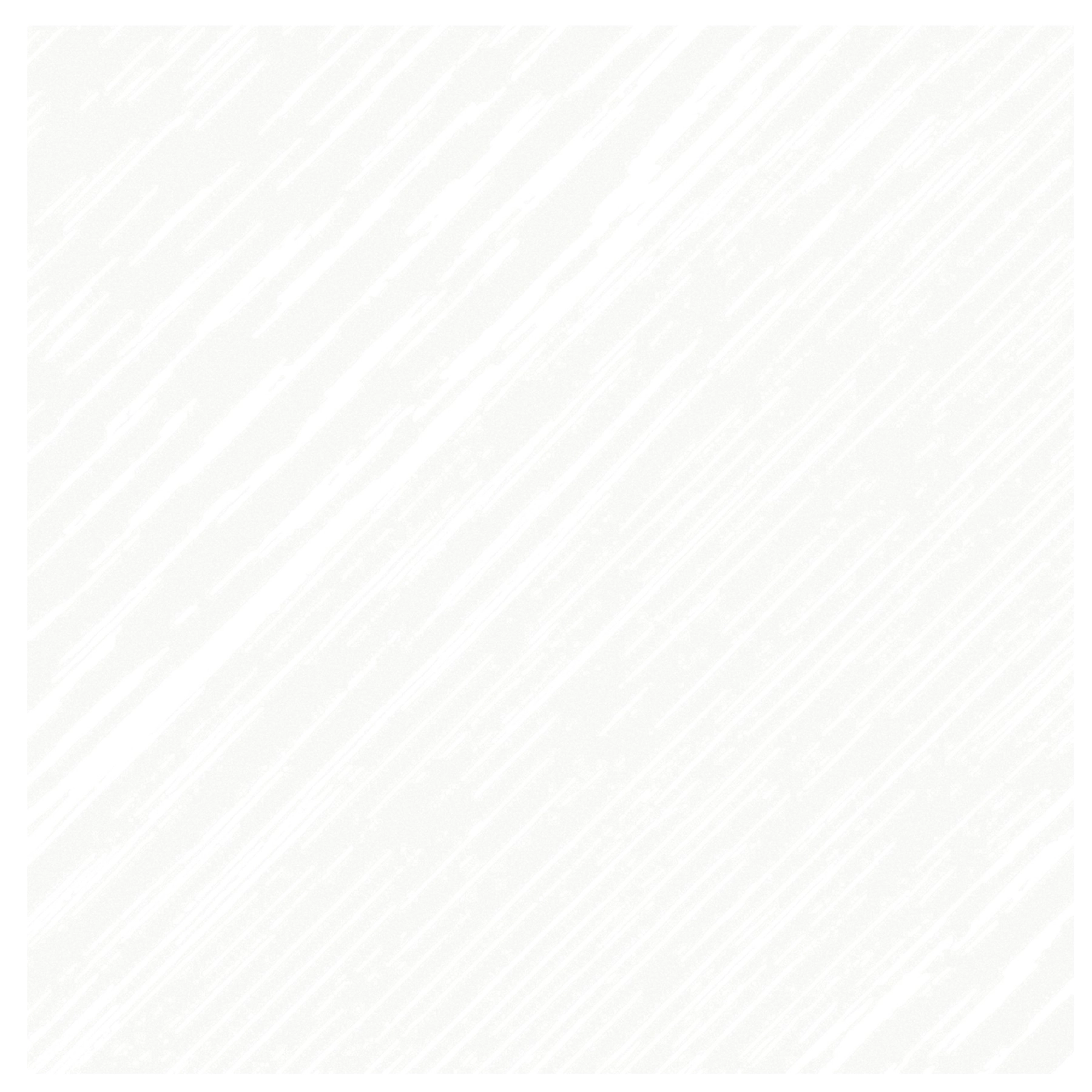Piso Cerâmico Monocolor Branco Brilhante Borda Arredondada Interno 54x54cm Campina Arielle