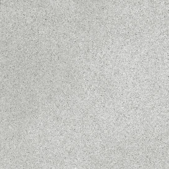 Piso Cerâmico Pedra Borda Reta Externo 67x67cm Clivia Arielle