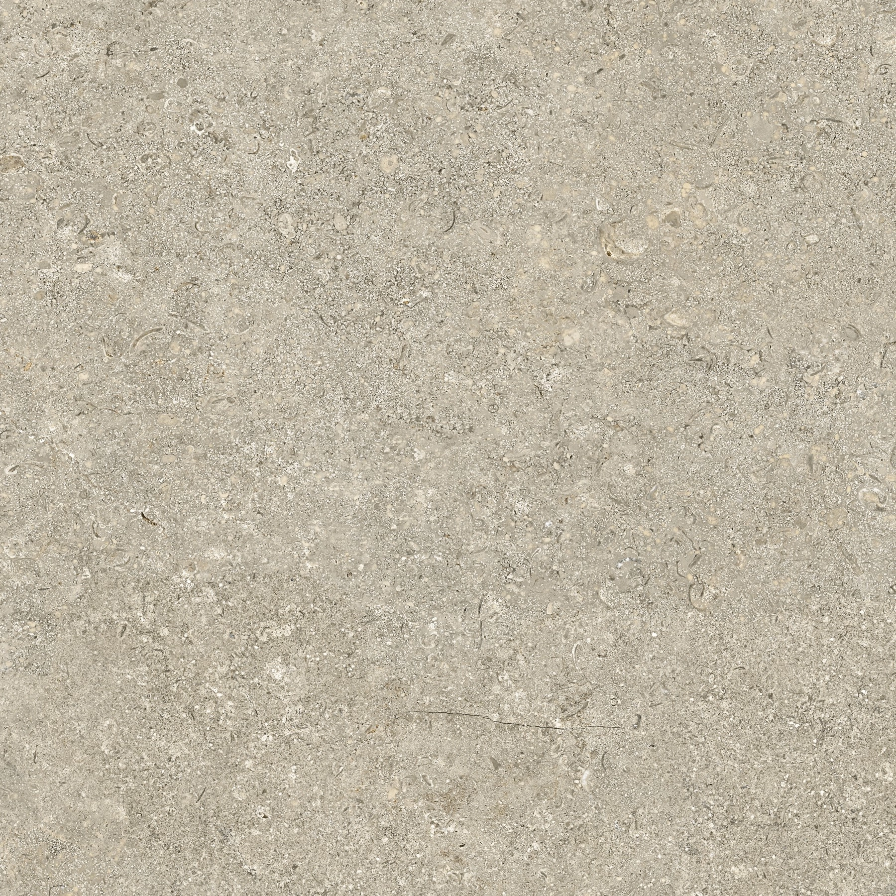 Piso Cerâmico Pedra Acetinado Borda Reta Externo 67x67cm Lantana Arielle