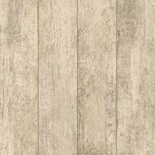 Piso Cerâmico Amadeirado Acetinado Borda Reta Interno 67x67cm Nautico Arielle