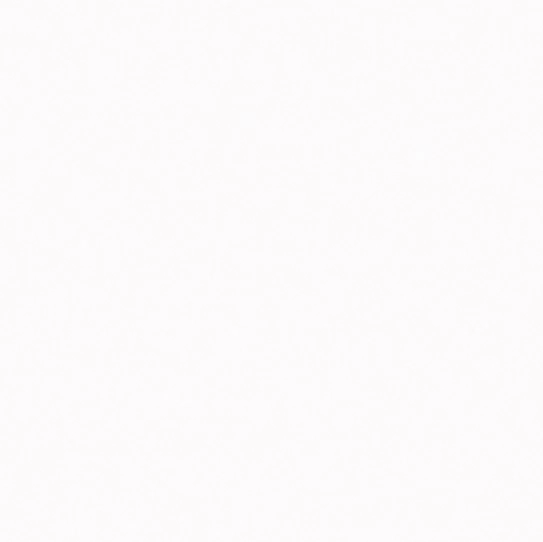 Piso Cerâmico Monocolor Branco Acetinado Borda Reta Interno 67x67cm Riviera Arielle