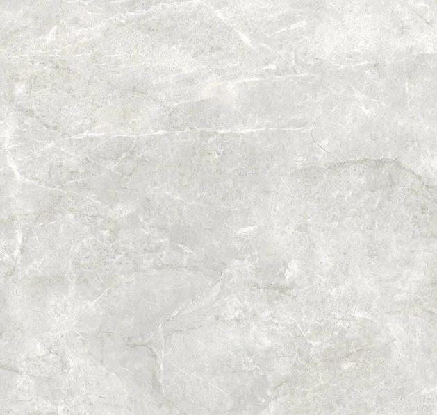 Piso Cerâmico Marmorizado Brilhante Borda Reta Interno 67x67cm Anturio Arielle