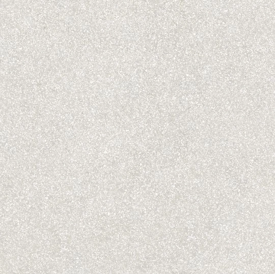 Piso Cerâmico Cimentício Brilhante Borda Reta Interno 67x67cm Geranio Arielle