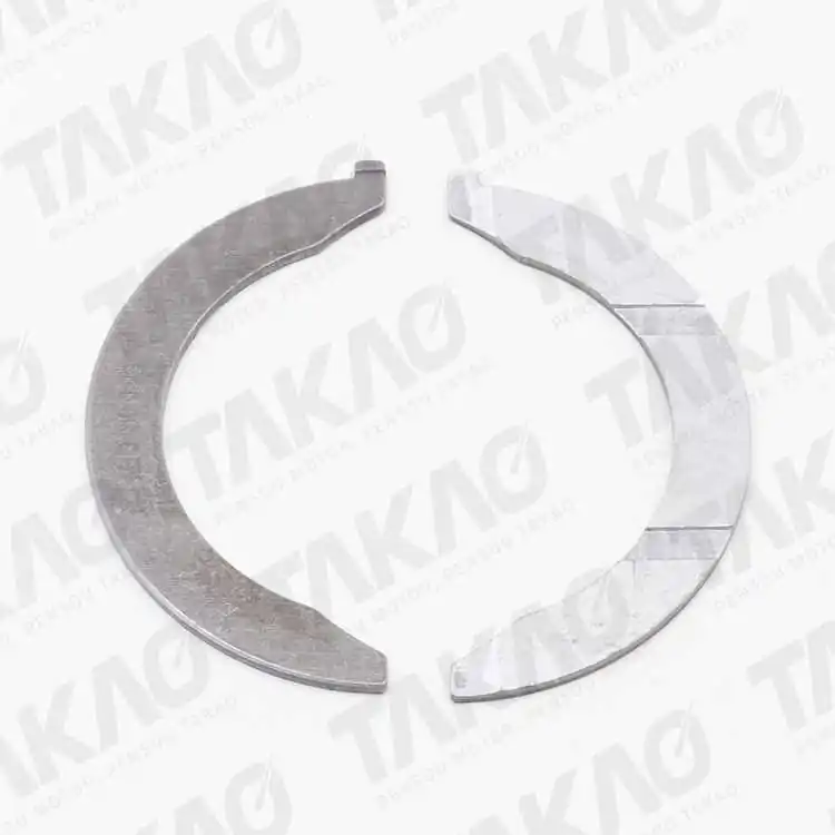 Arruela de Encosto (0.25) - TAKAO AED16B025