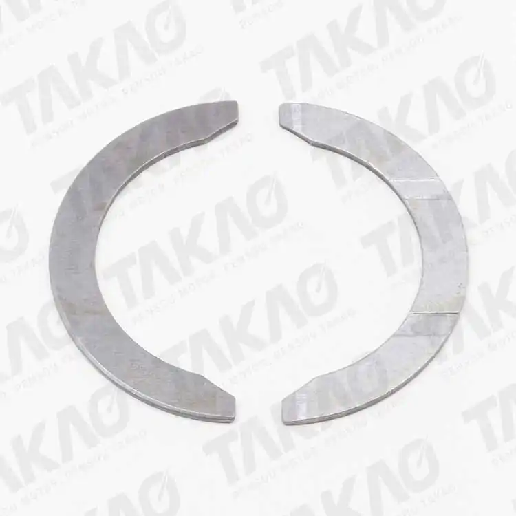 Arruela de Encosto (0.50) - TAKAO AEHY20A050