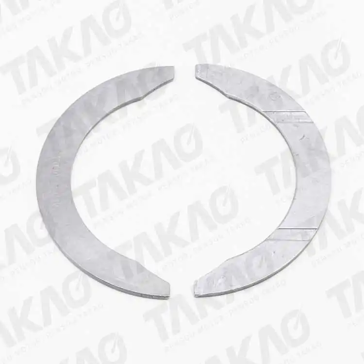Arruela de Encosto (0.50) - TAKAO AEMI35050