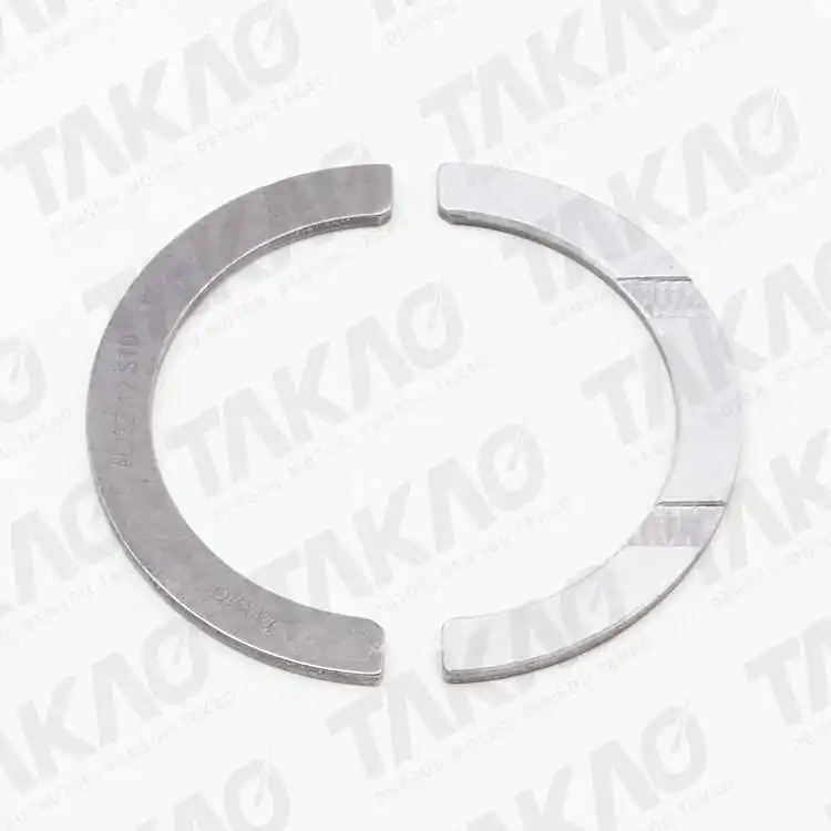 Arruela de Encosto (0.50) - TAKAO AESZ12050
