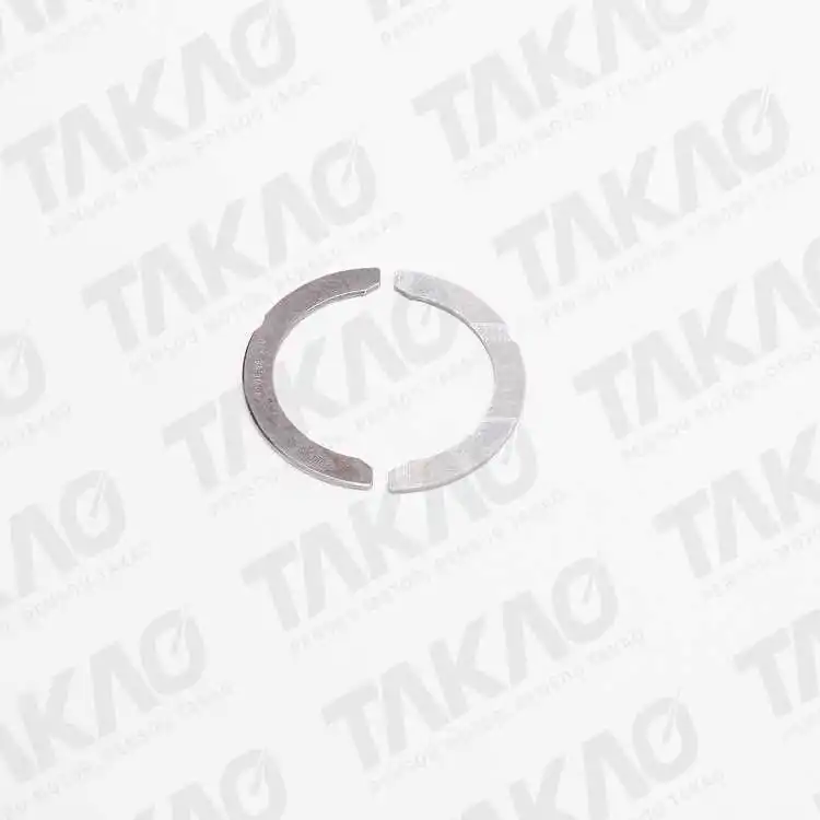 Arruela de Encosto (0.50) - TAKAO AETO20B050