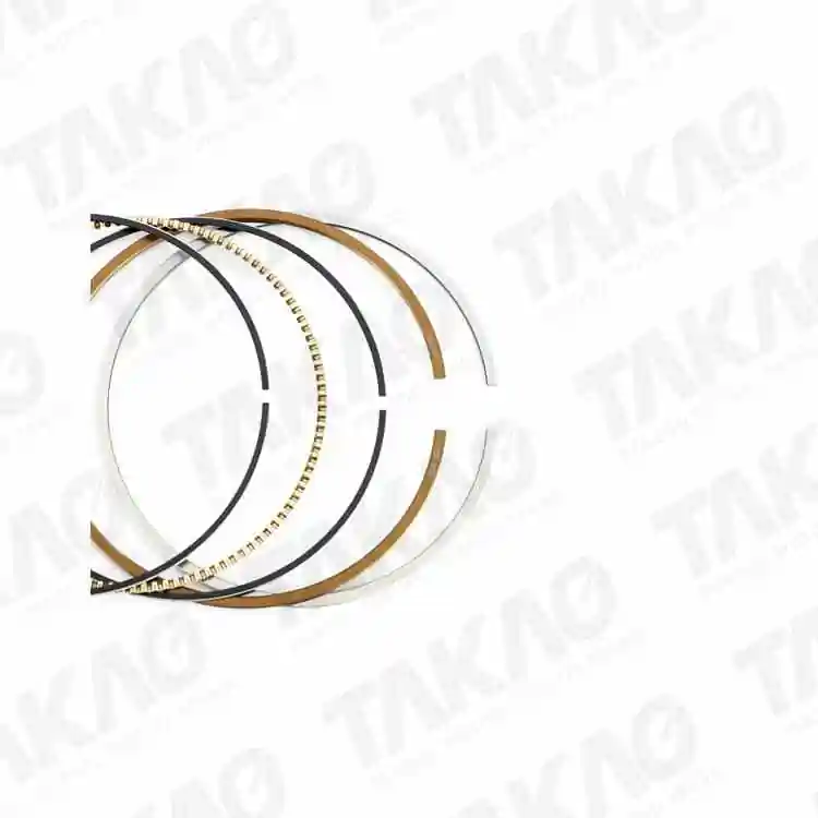 ANÉIS DE MOTOR - TAKAO ASTO35STD