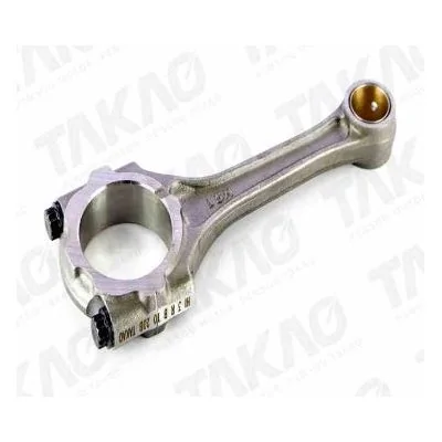 Biela Motor TOYOTA COROLLA - TAKAO BTO20C