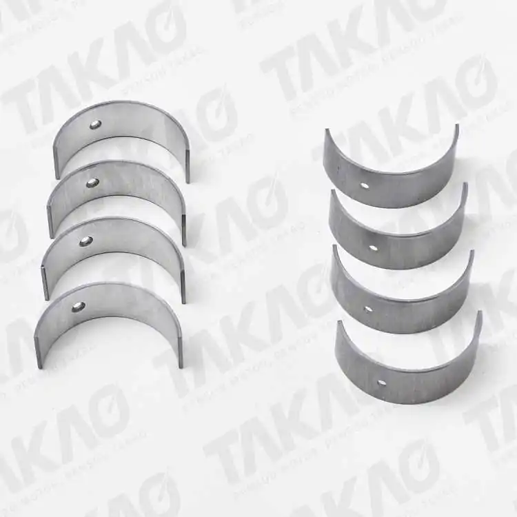 Bronzina de Biela (0.50) SUZUKI JIMNY - TAKAO BBSZ13D050