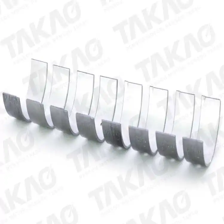 Bronzina de Biela (0.75) TOYOTA COROLLA/FIELDER - TAKAO BBTO18075