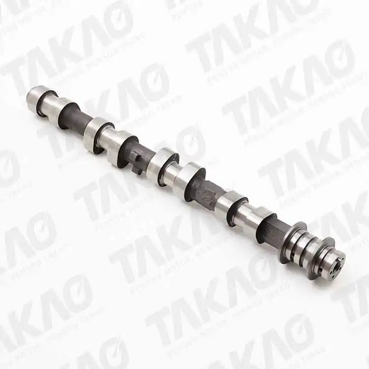 Comando de Válvulas de Admissão TOYOTA HILUX - TAKAO CVADTO27A