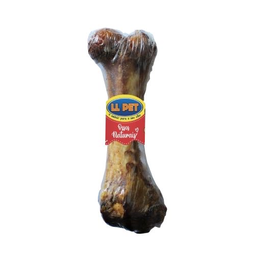 Femur Suino Bone Apettit