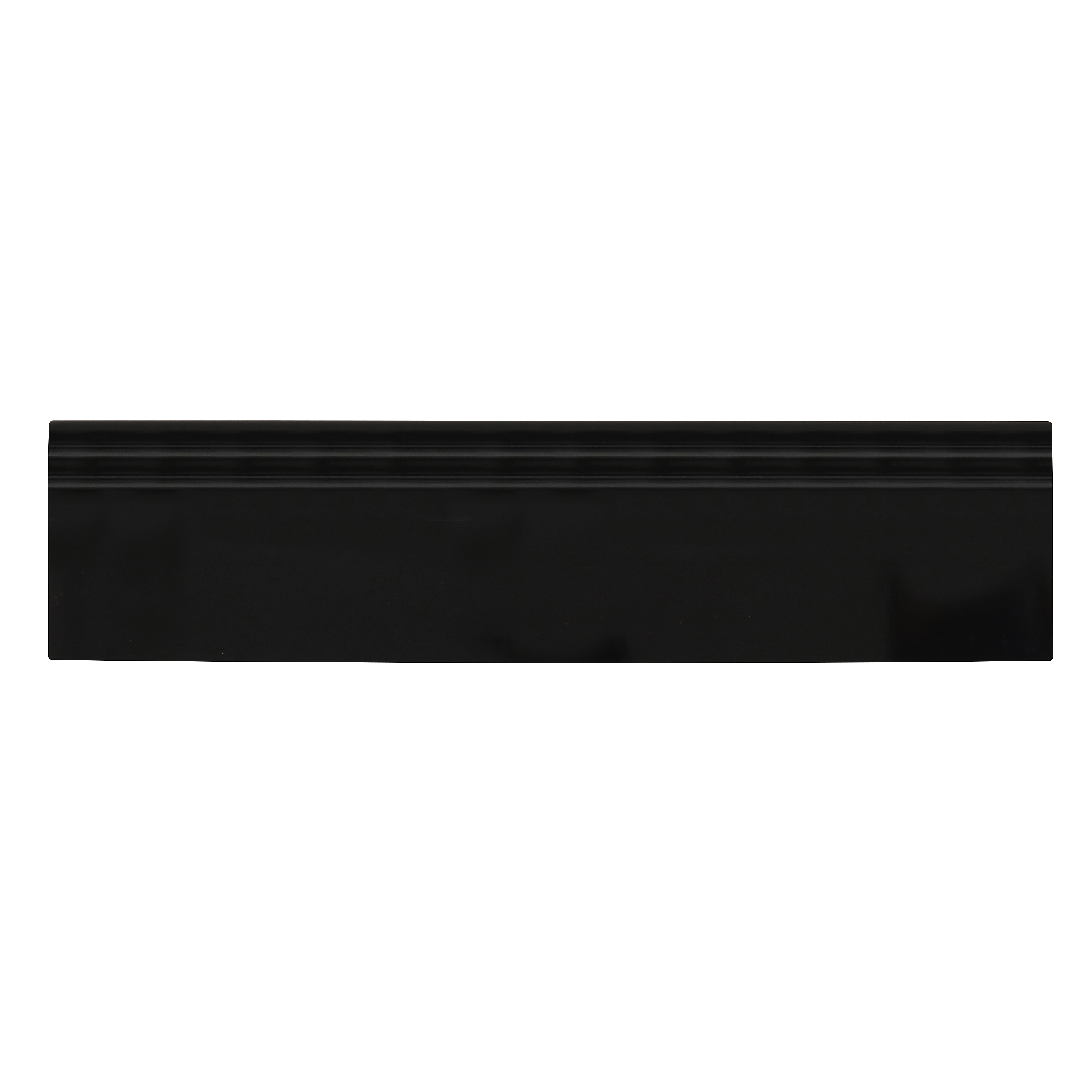 Rodapé Cerâmica RHDS1002 15X61cm Artens