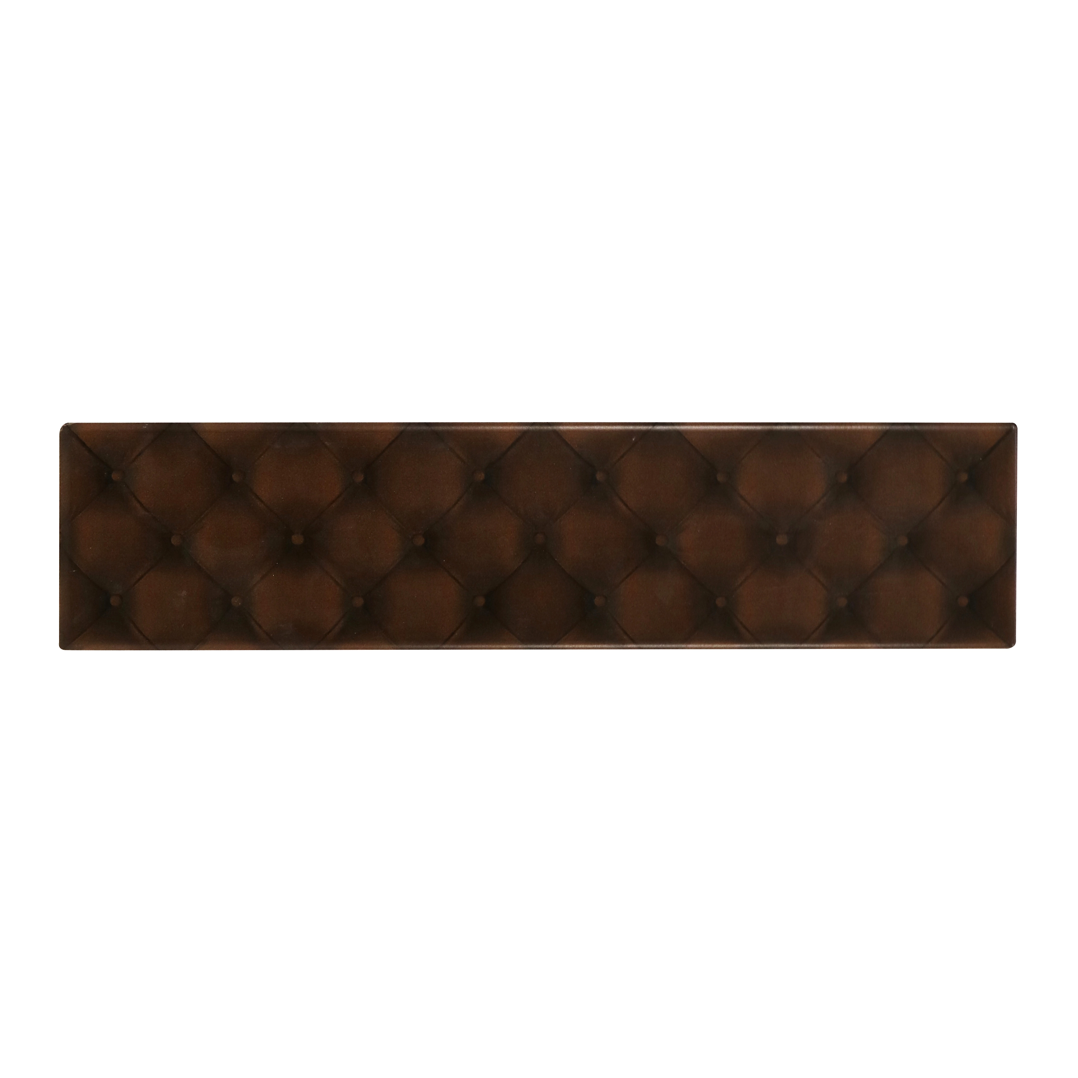 Faixa Decorativa Cerâmica HDLR1203ATS 8,5x35 Artens