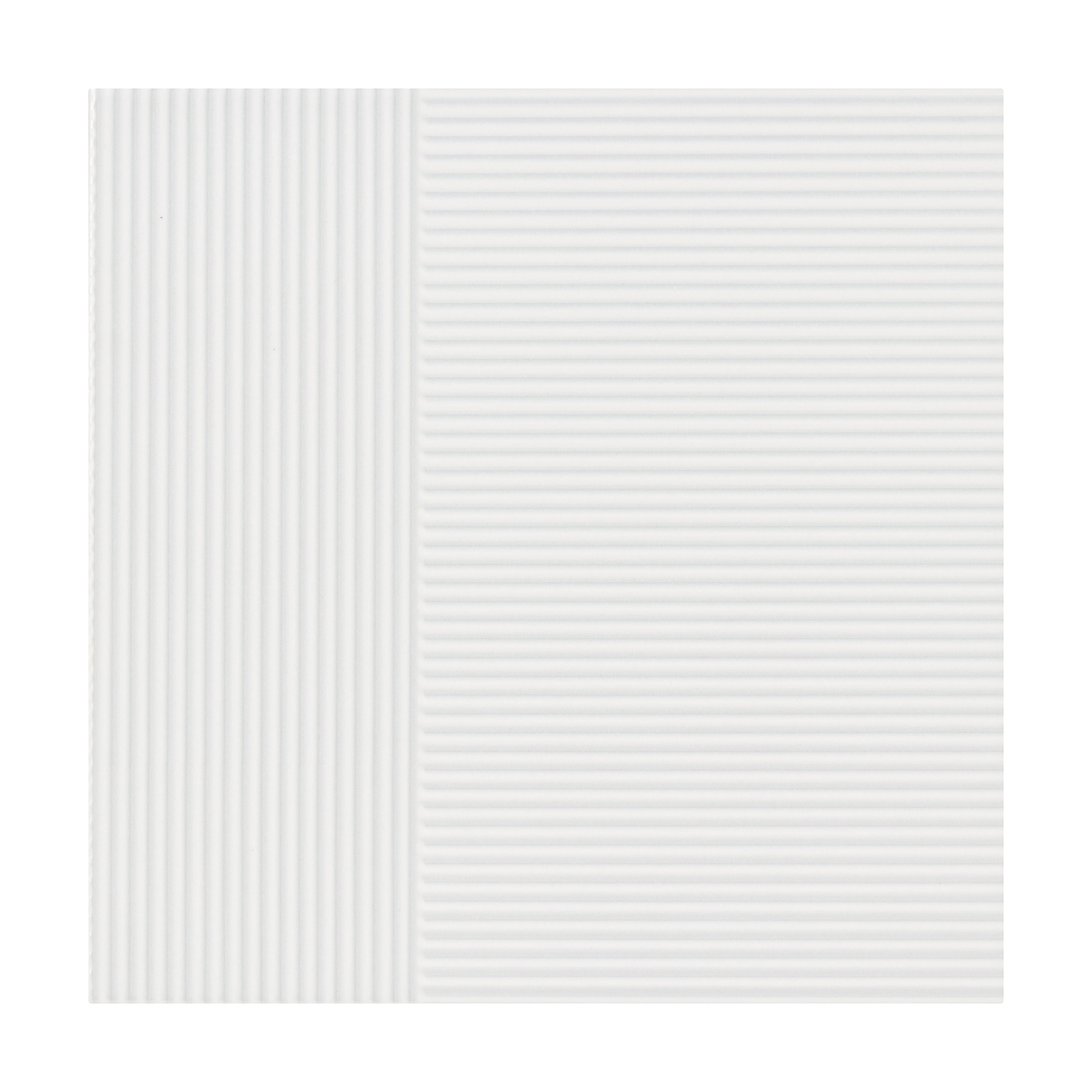 Revestimento Decorativo Cotton Green 20x20cm Artens